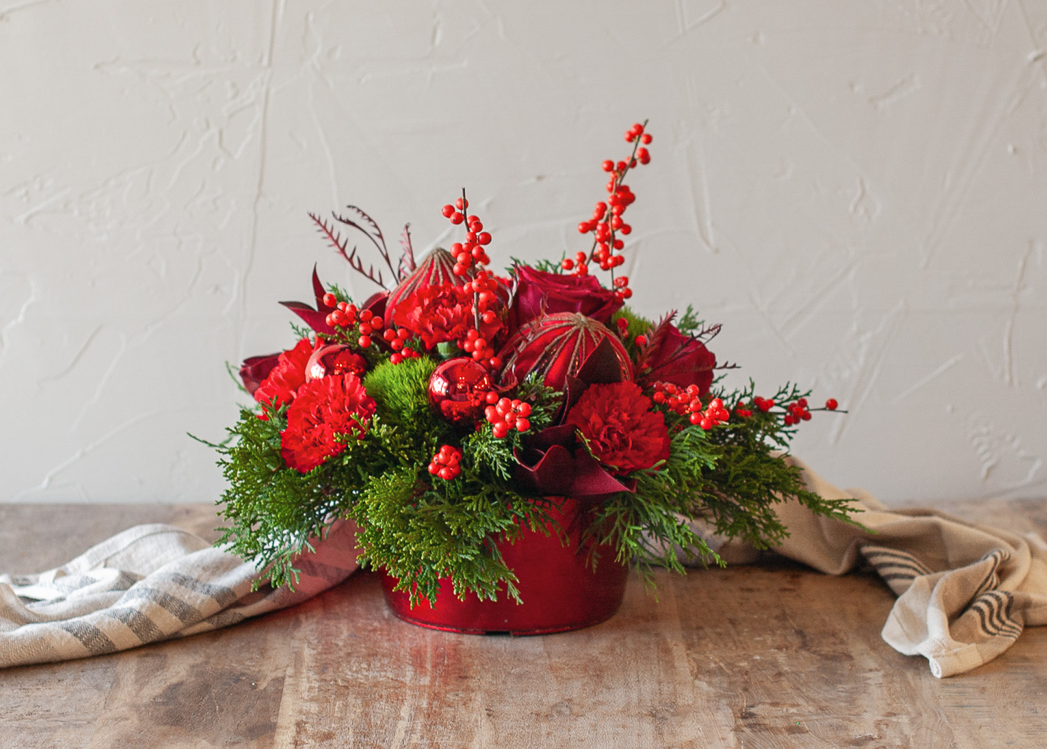 About:Give Great Flowers