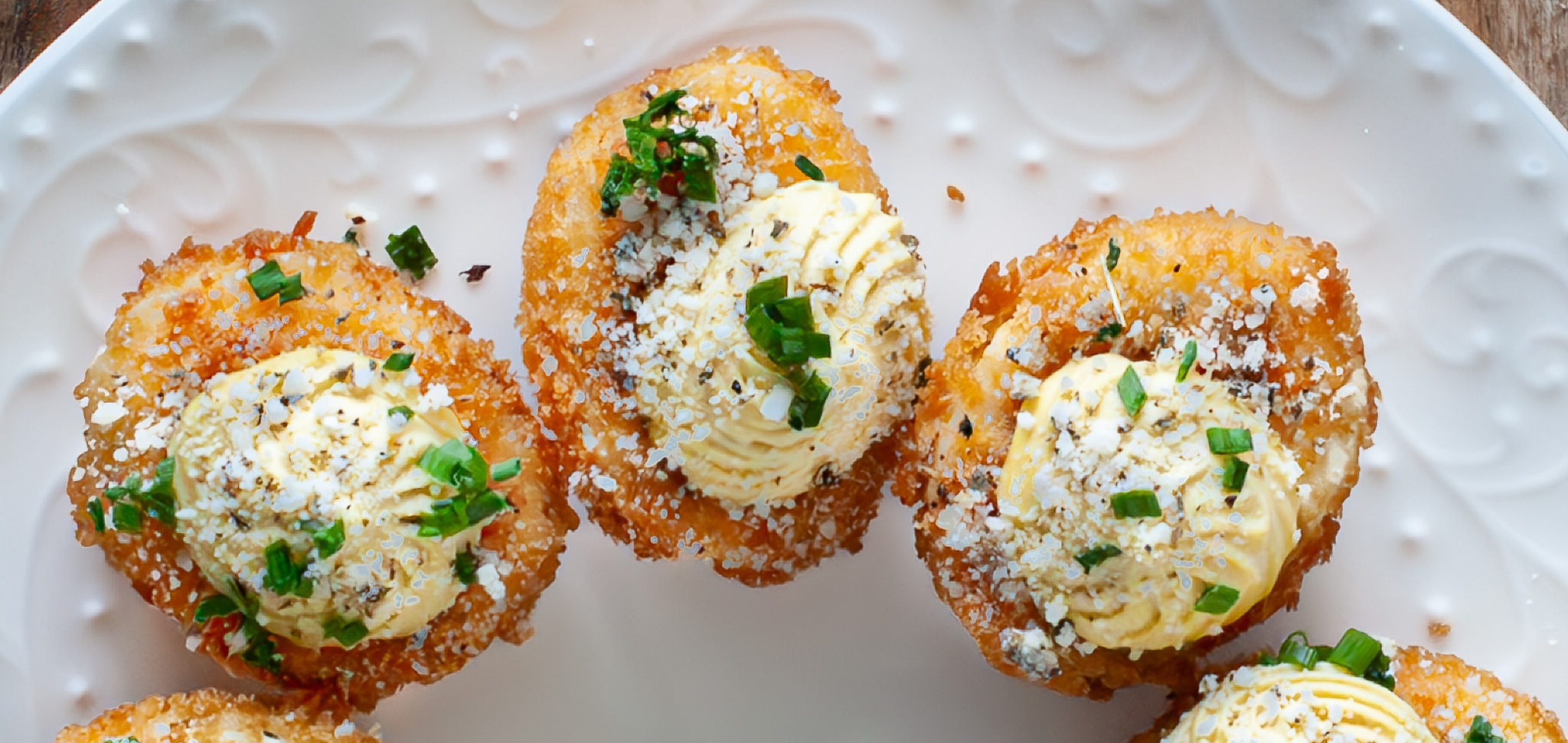 About:Westborn Market Departments