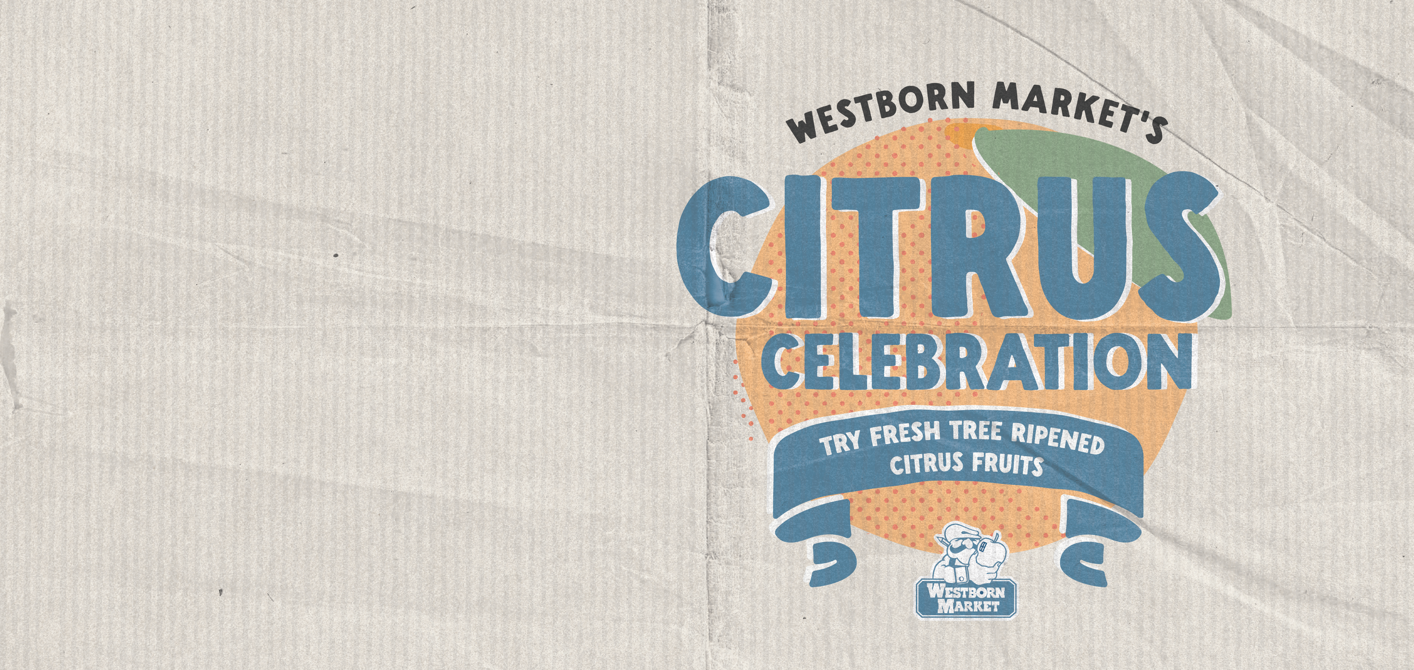 About:Citrus Celebration Is Coming To A Store Near You!