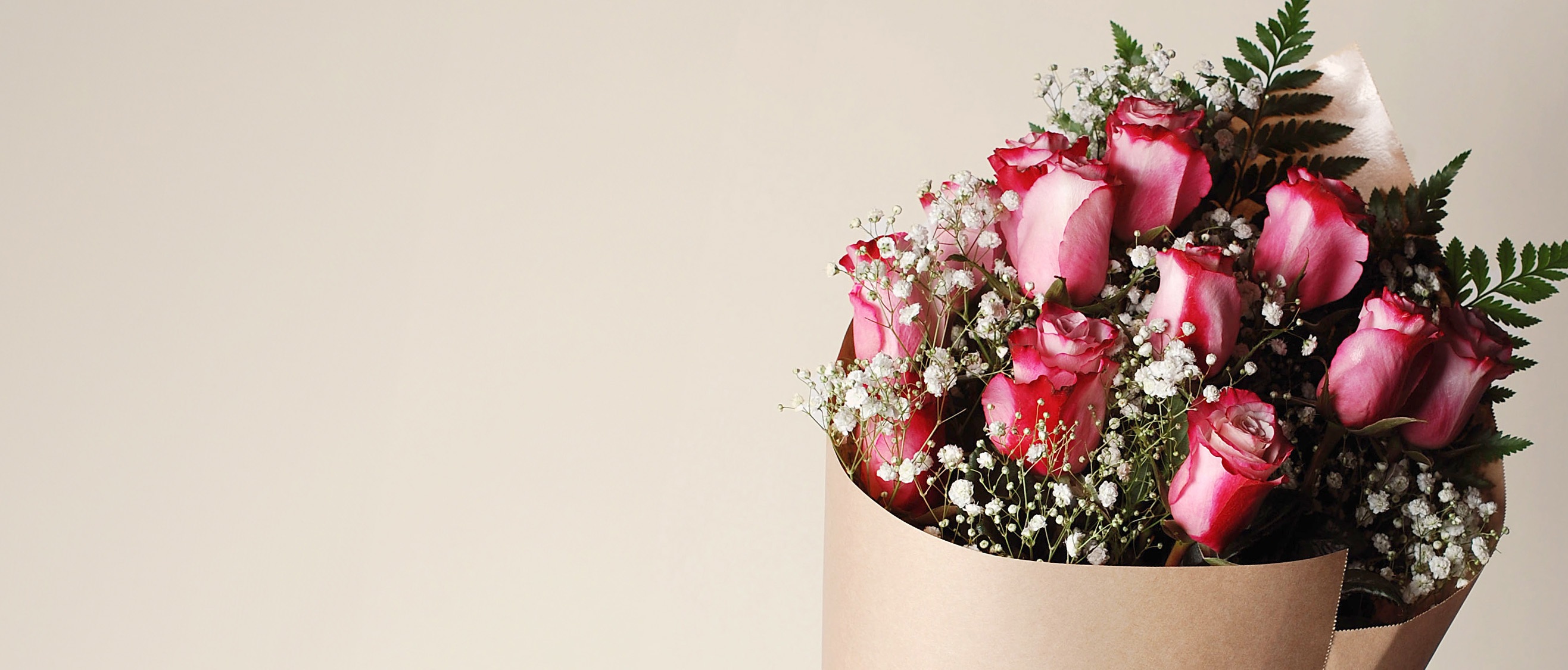 About:Sweetest Day Is October 22nd!