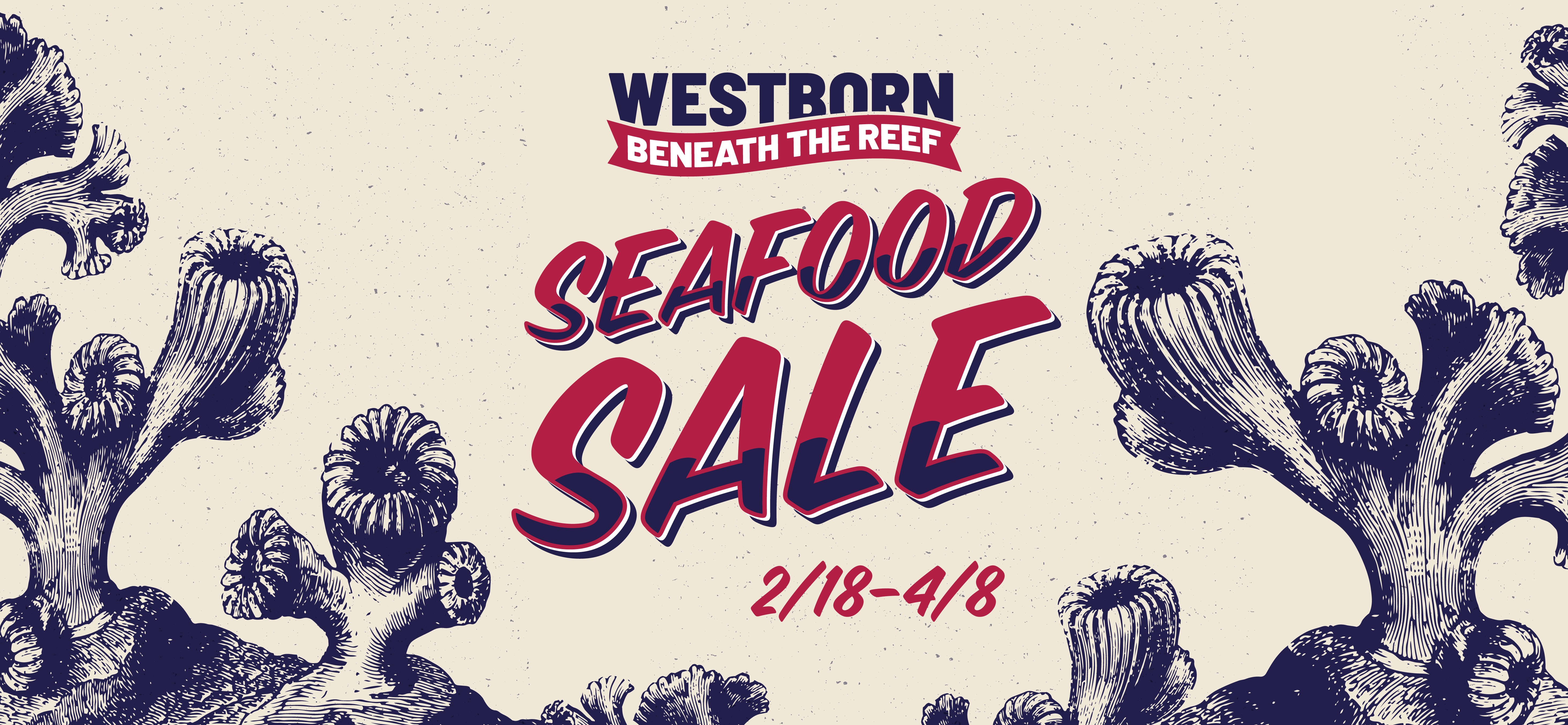 About:Beneath The Reef