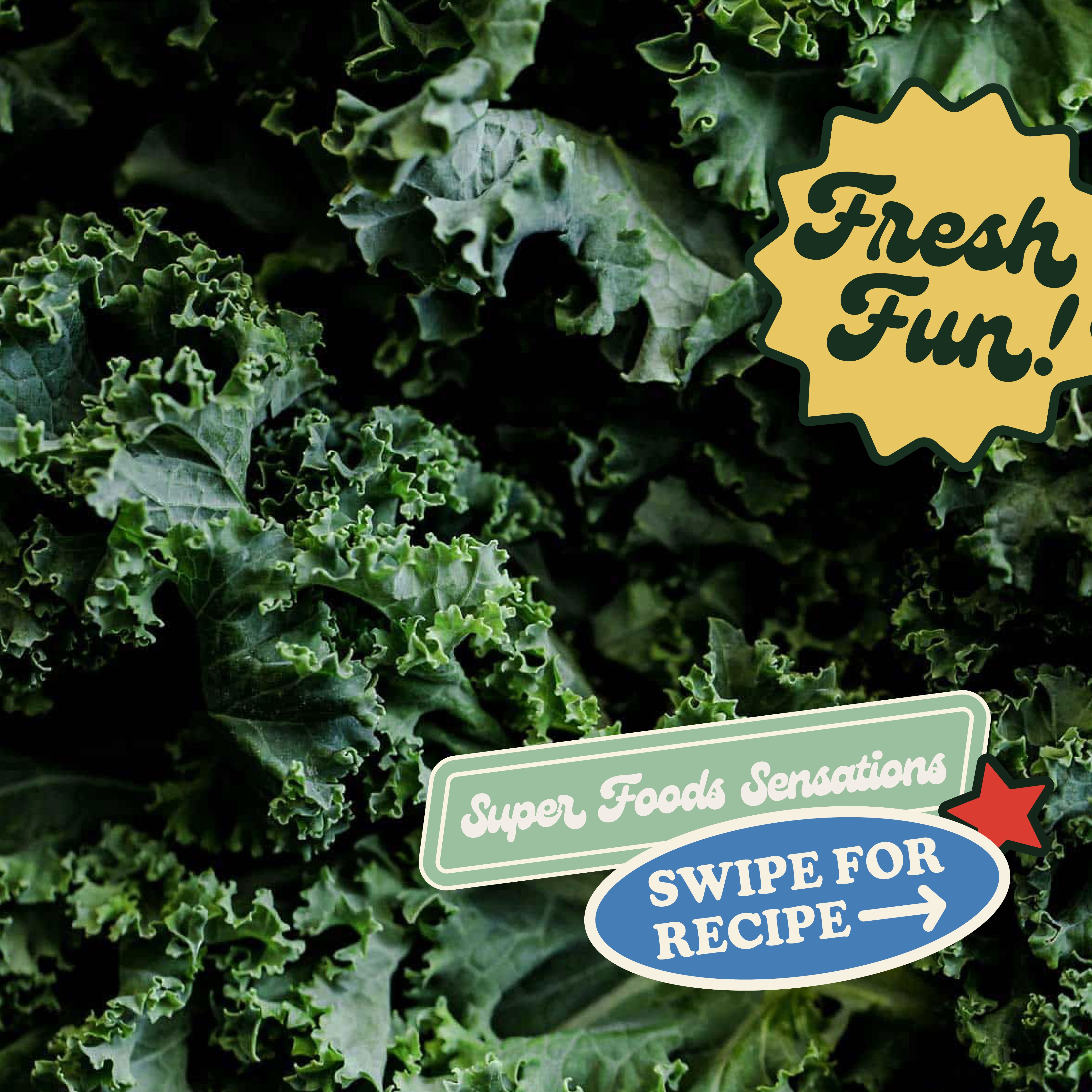 High Protein Southwest Chicken Salad Jars