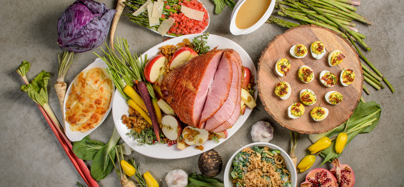 About:Grab Your Easter Essentials Here!