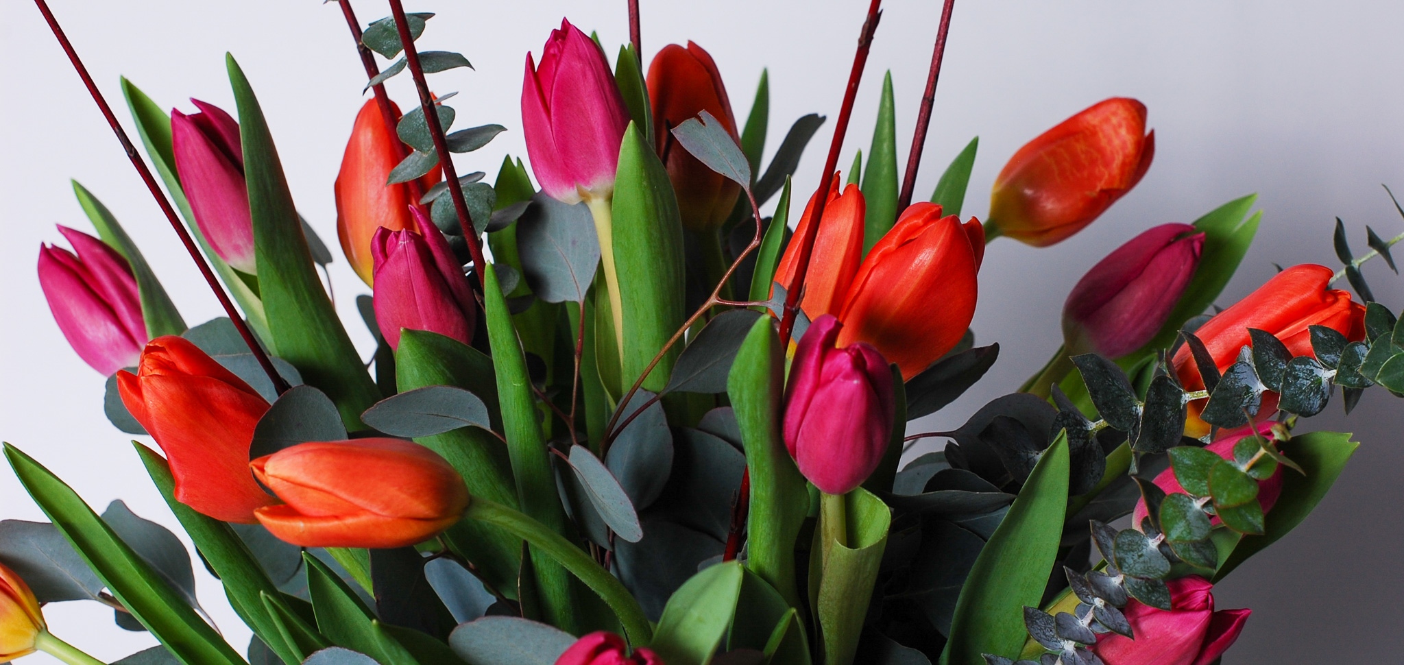 About:Westborn Market Departments