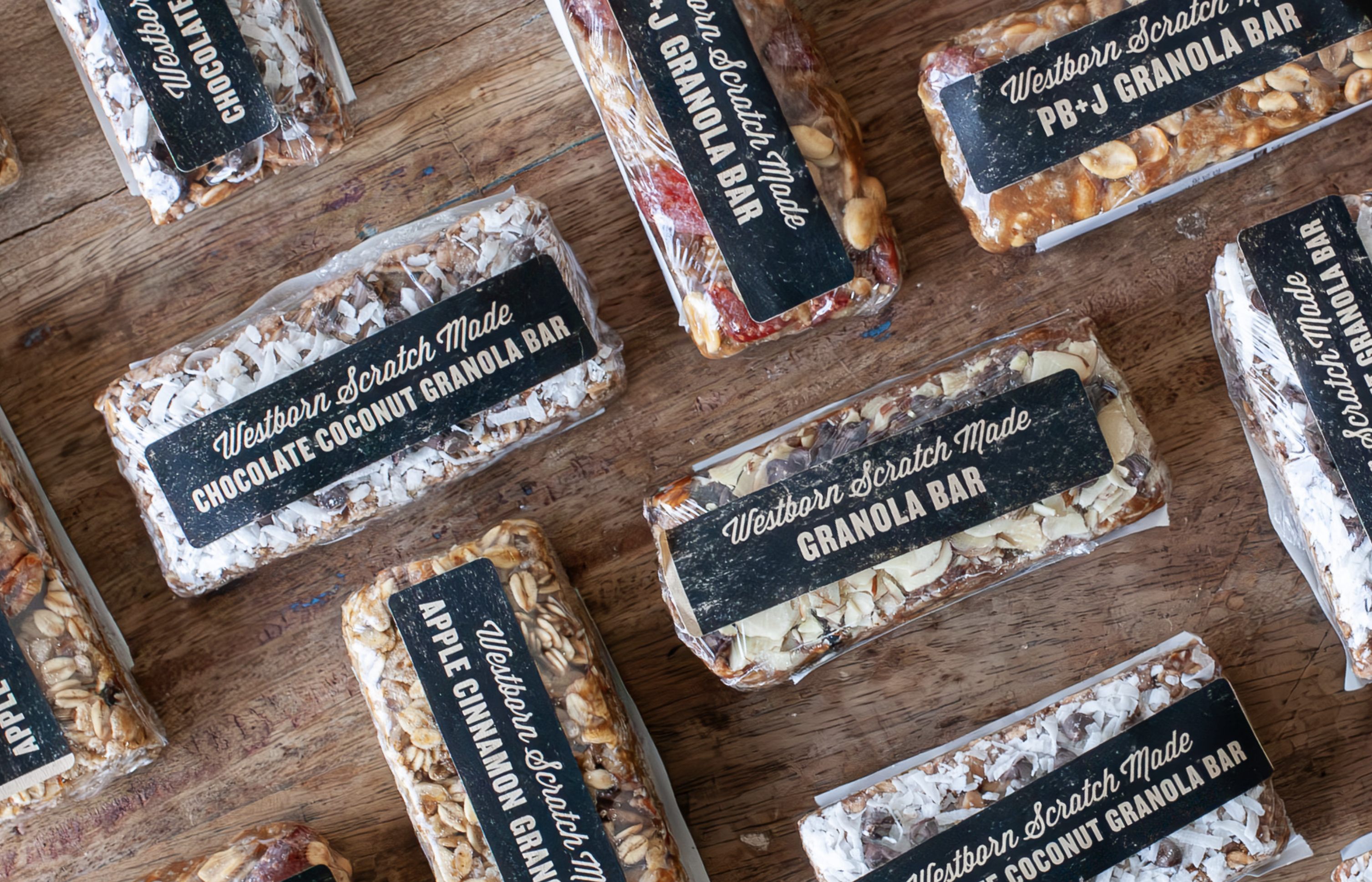 About:Westborn Market Departments