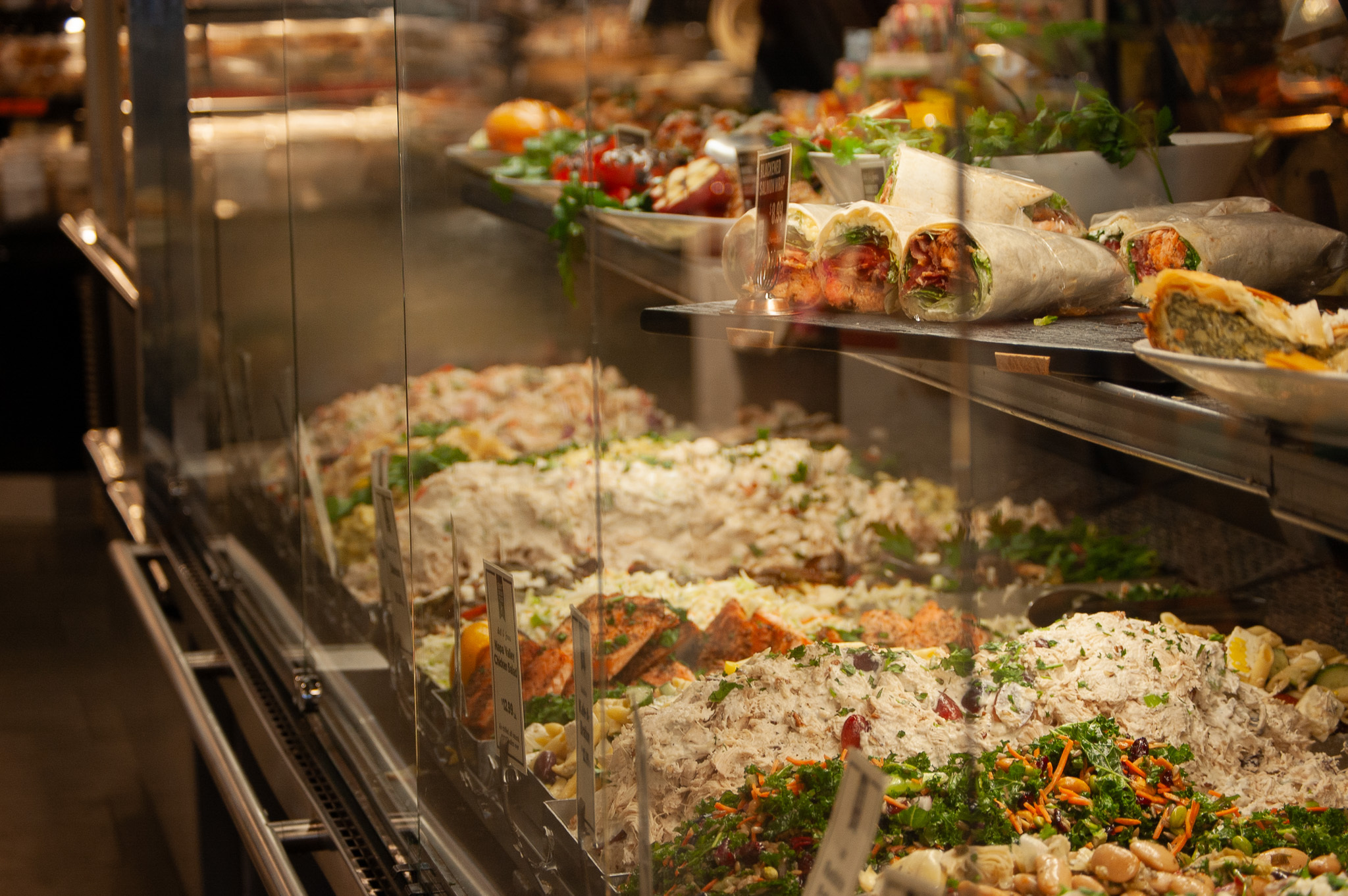 About:2024 03 13 15 51 58