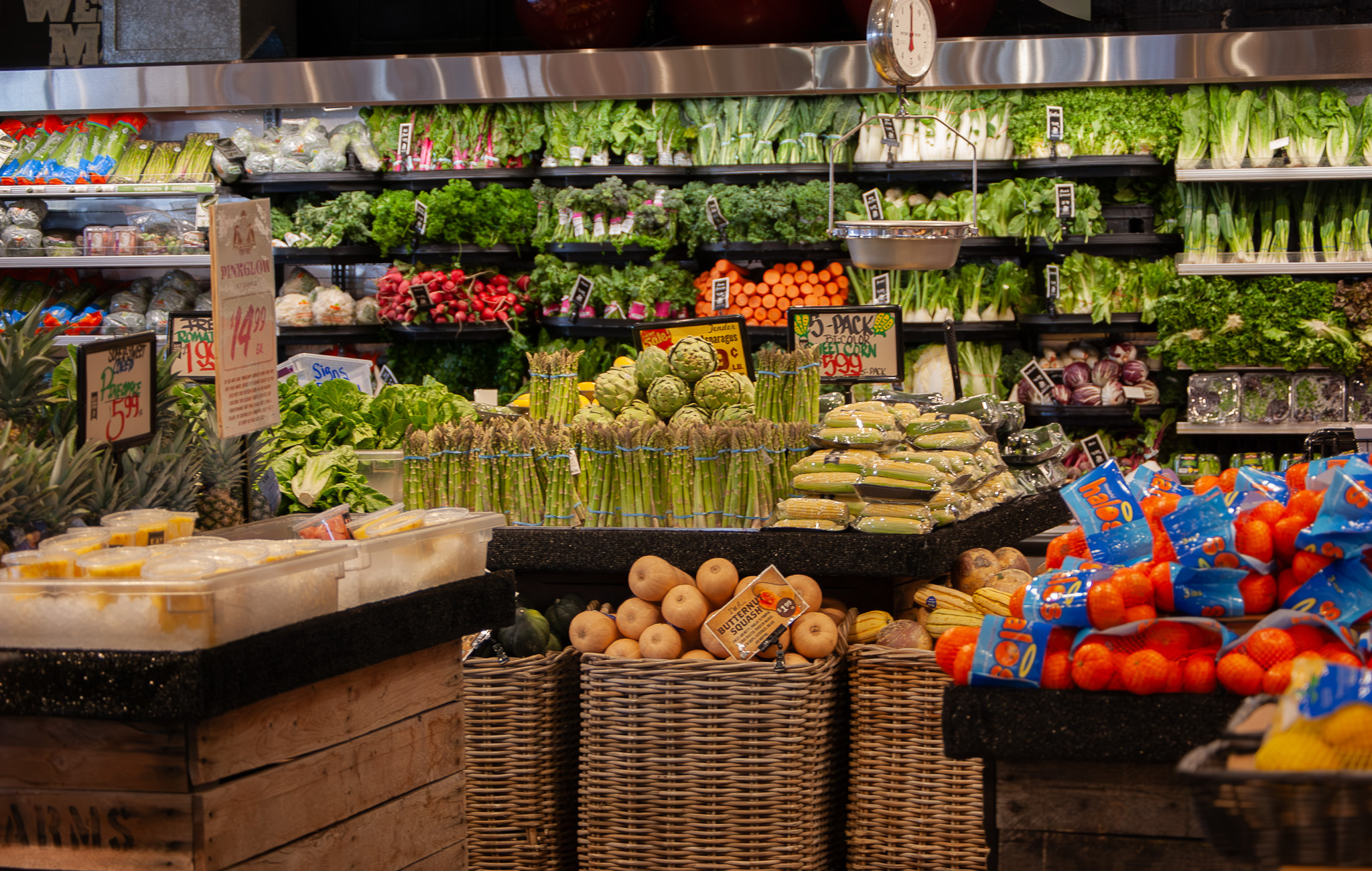 About:2024 03 13 15 54 31 Enhanced NR