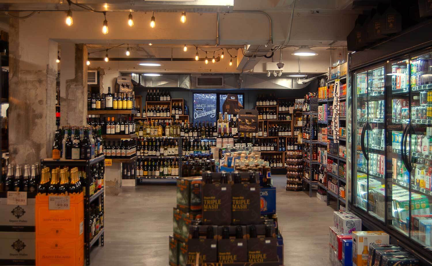 About:Plymouth Basement