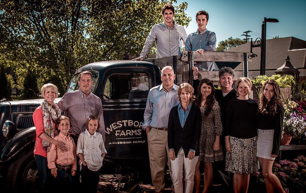 About Westborn Market: Our Story