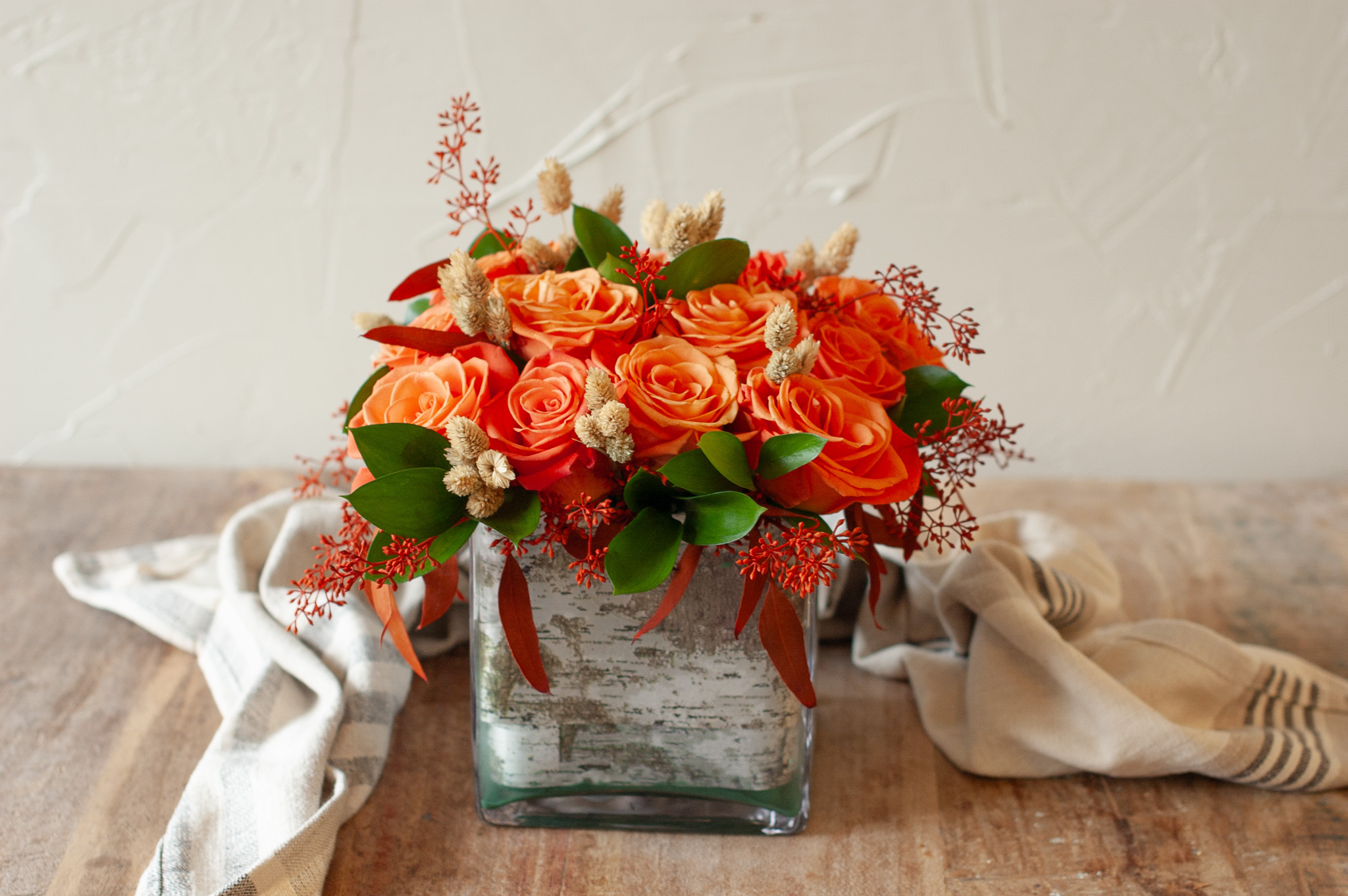 About: product commerce The Rae