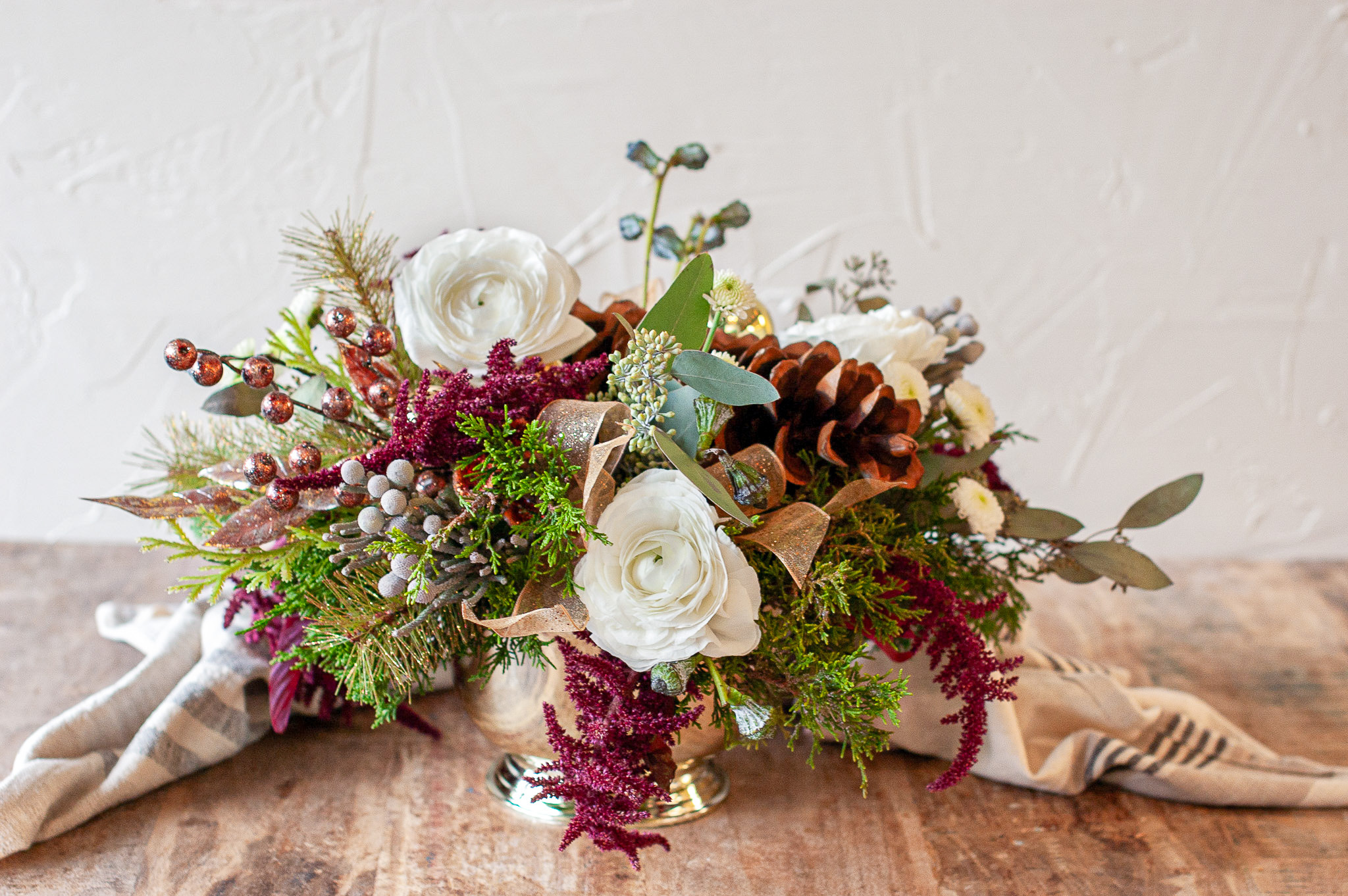 About: product commerce The Elaine