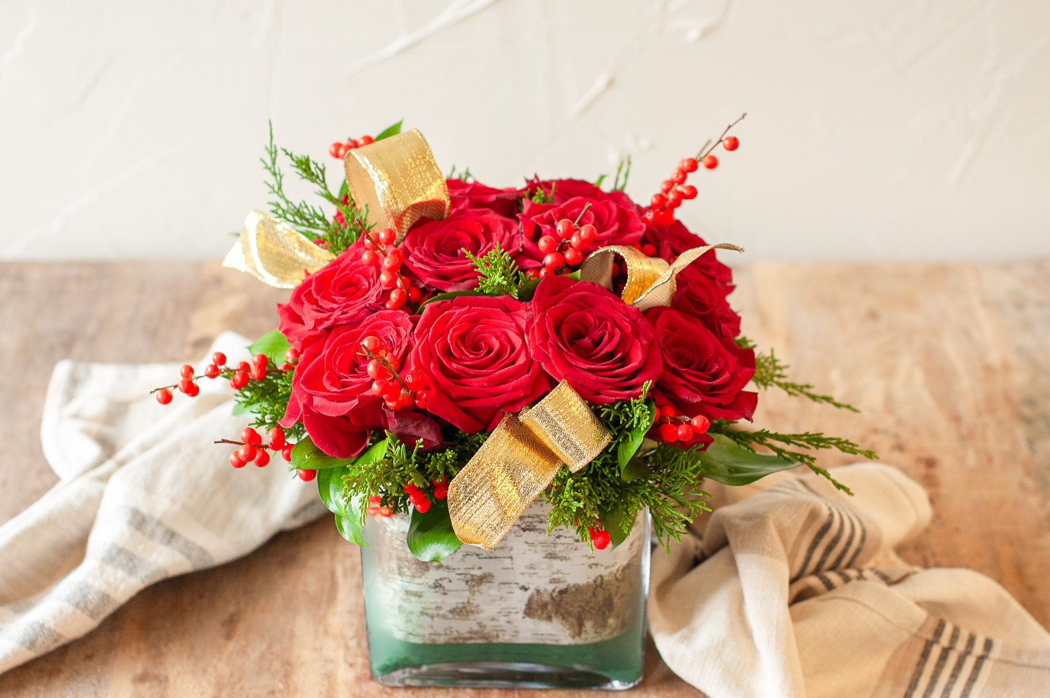 About: product commerce The Amy