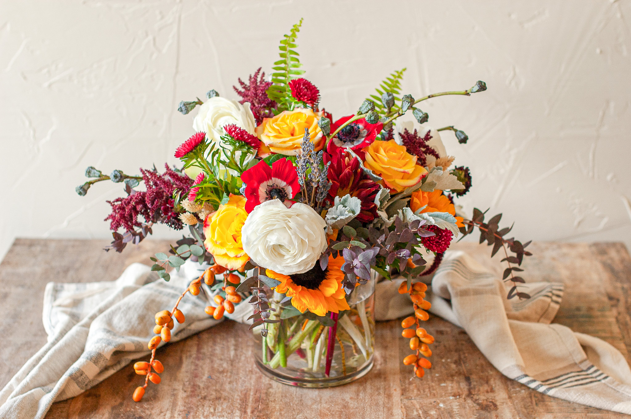 About: product commerce The Bobby