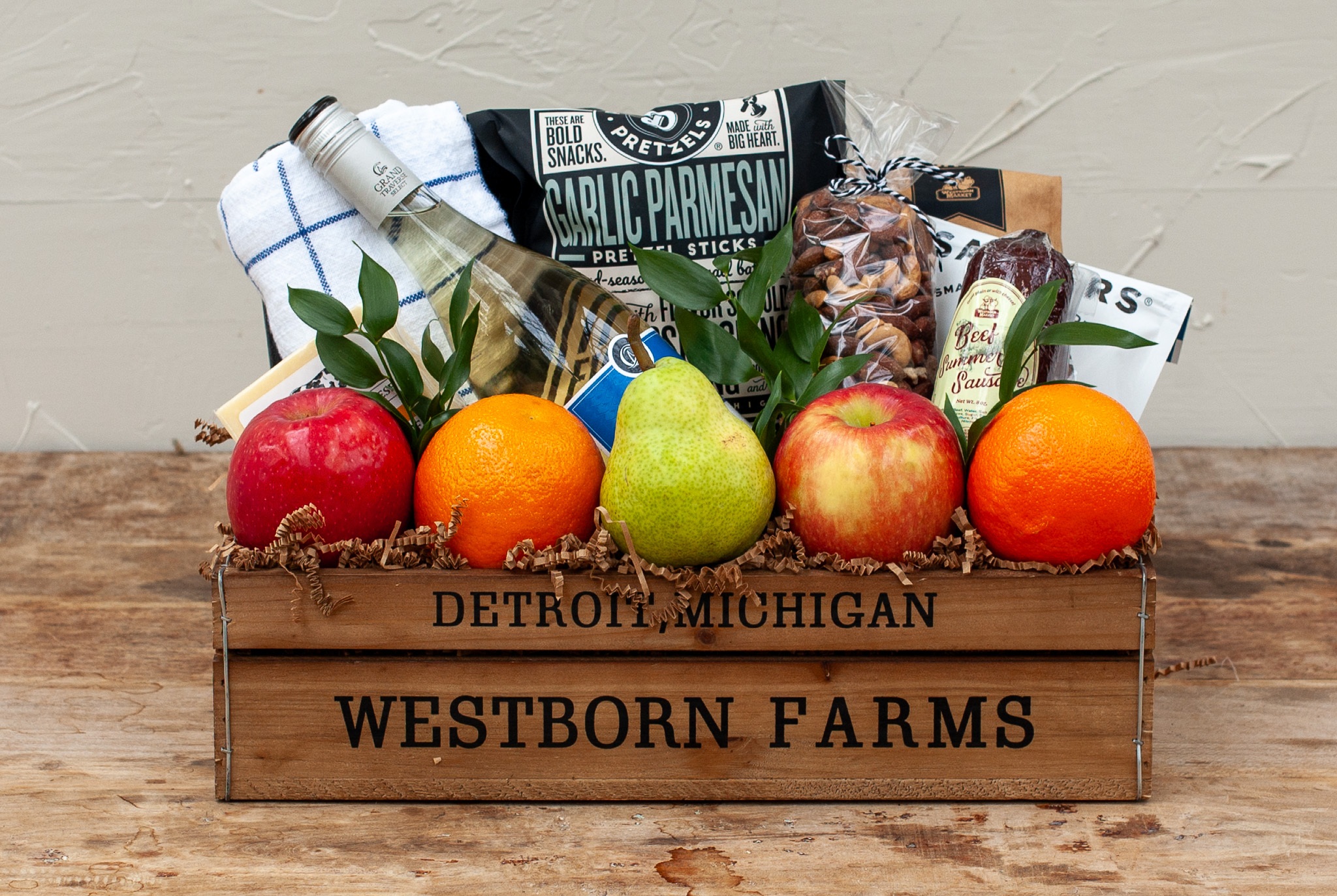 About: product commerce Cheers