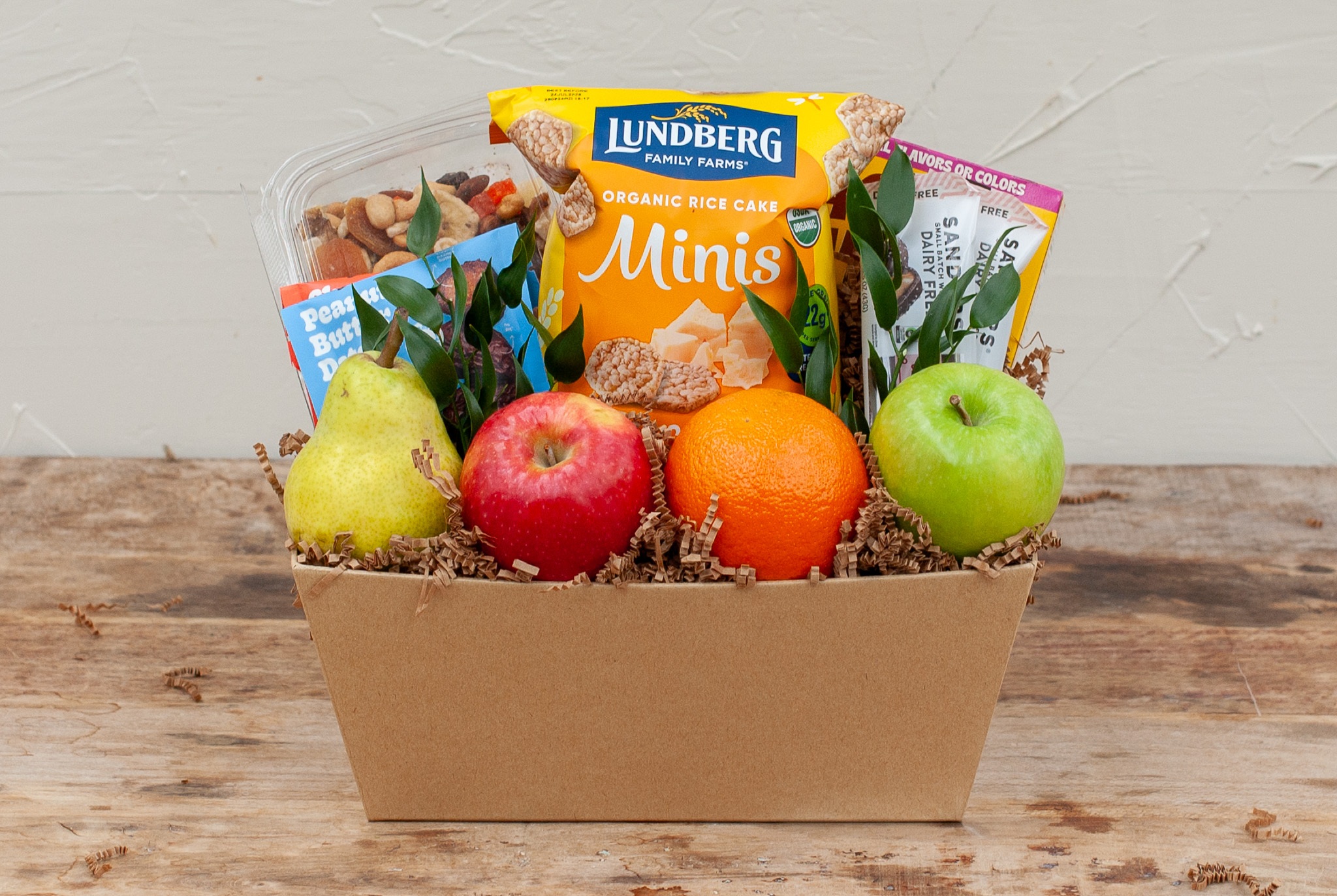 About: product commerce Plant Based Power