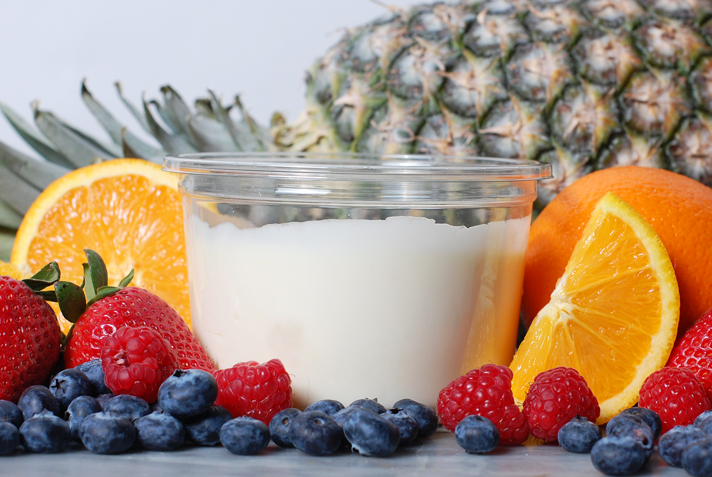About: product commerce Westborn Fruit Dip