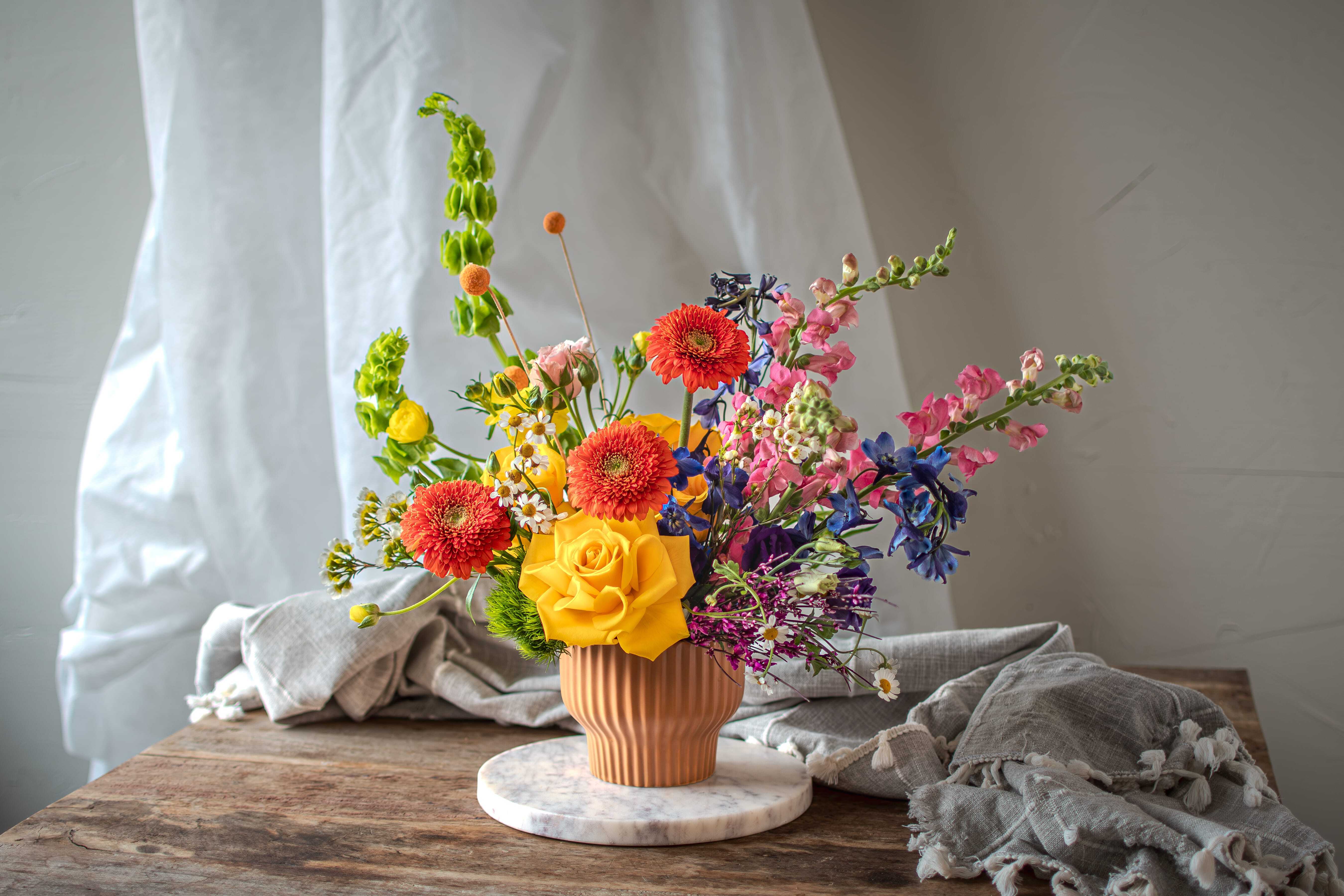 About: product commerce The Madeline