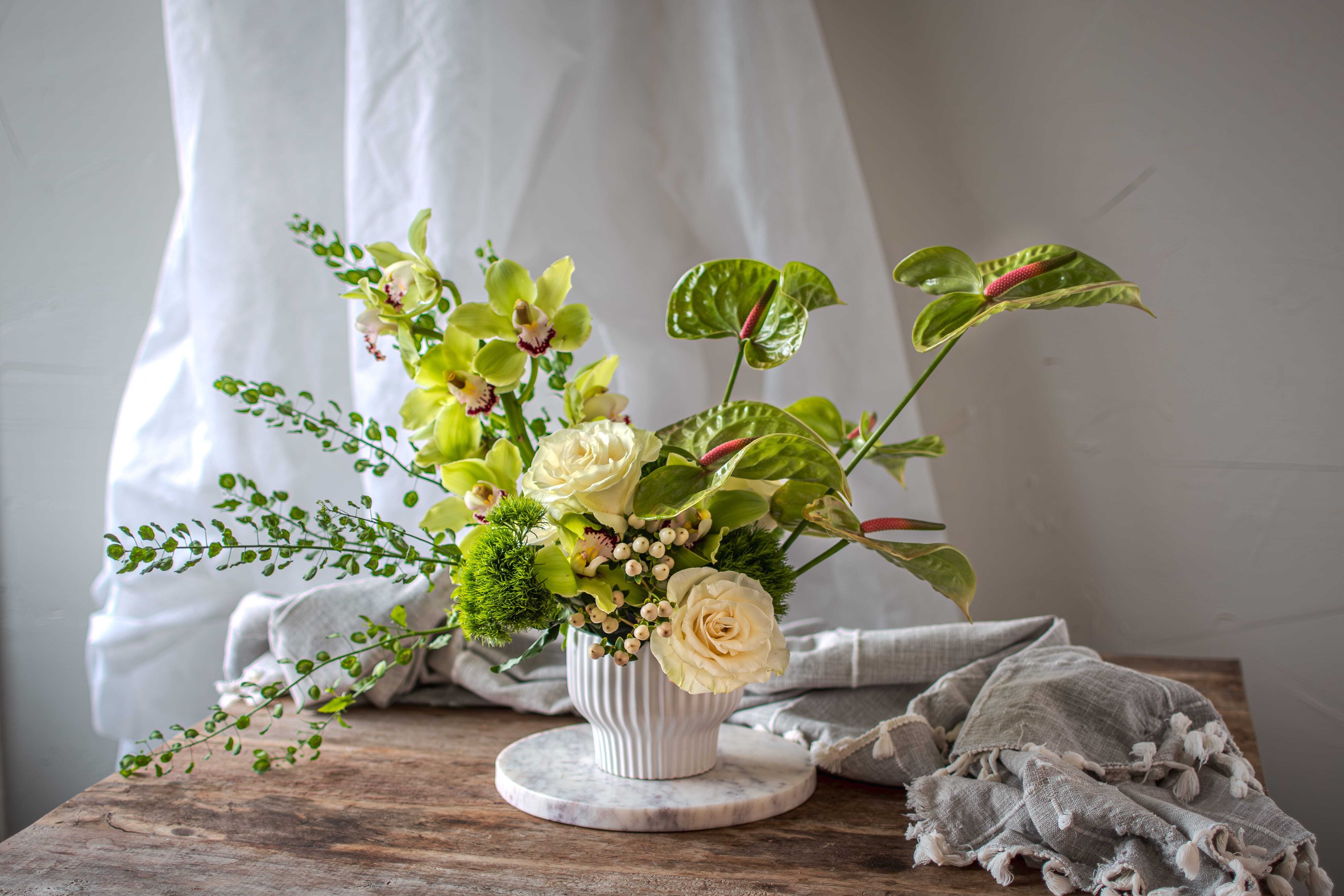 About: product commerce The Elizabeth