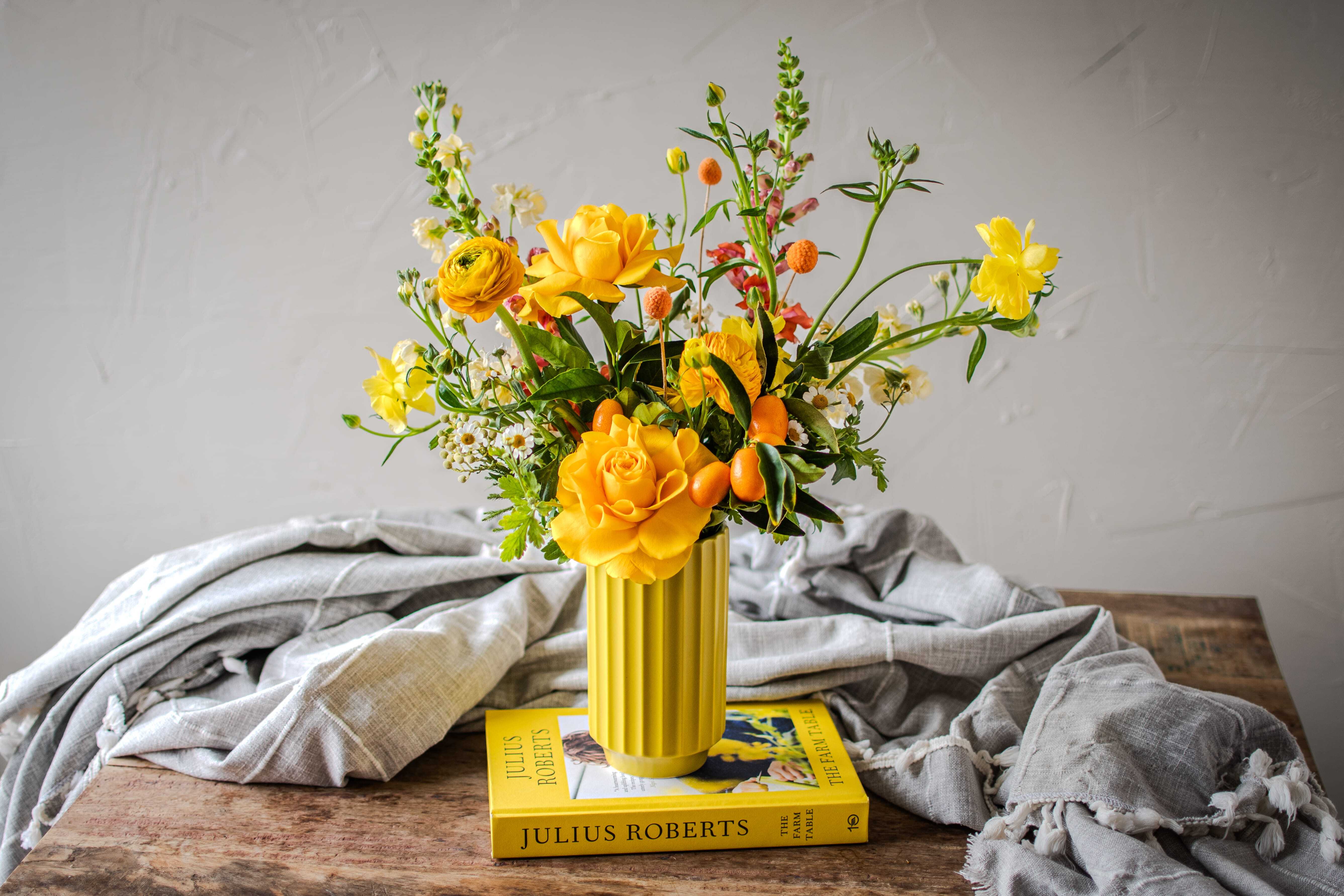 About: product commerce The Austin