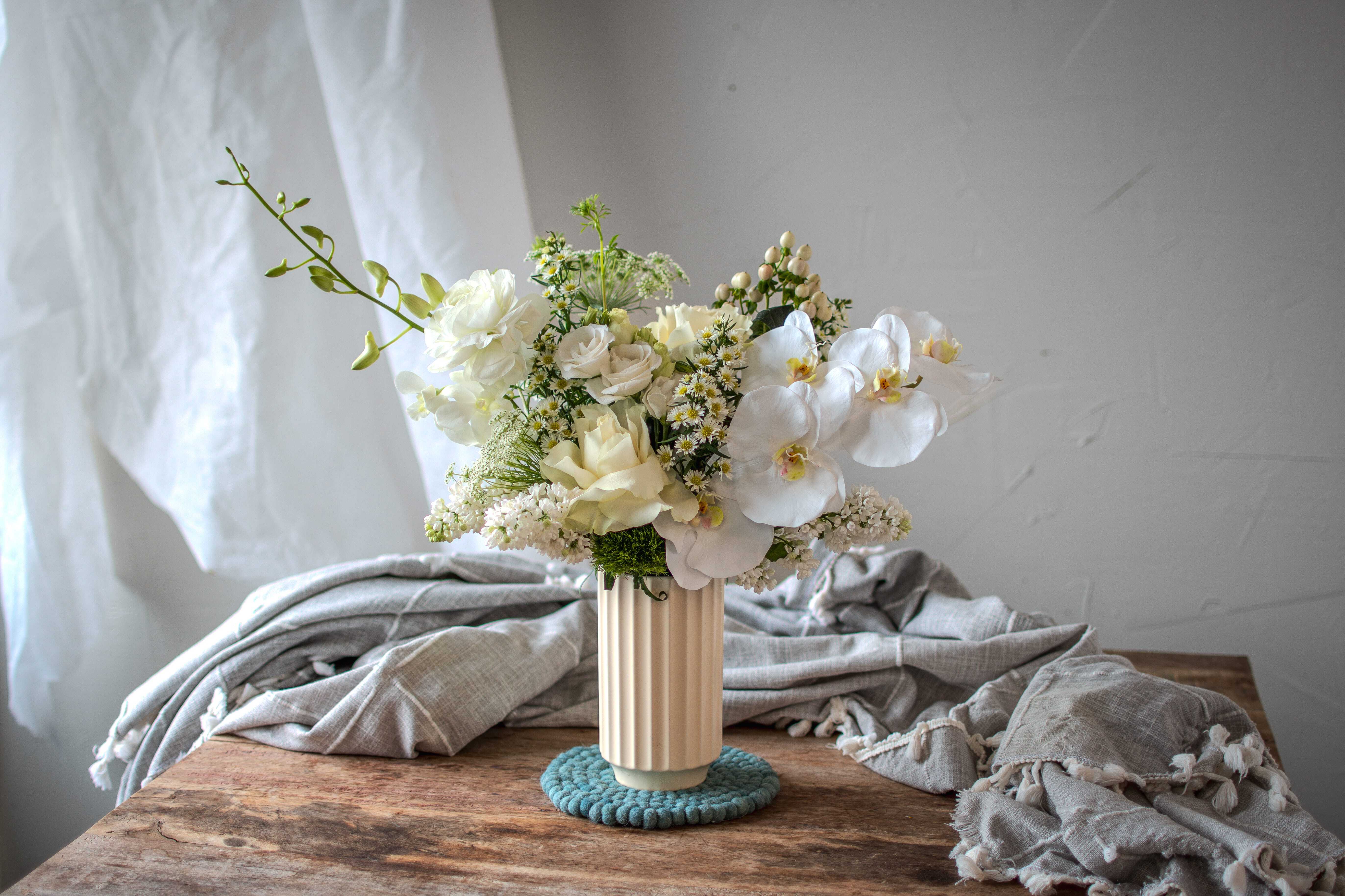 About: product commerce The Jessie