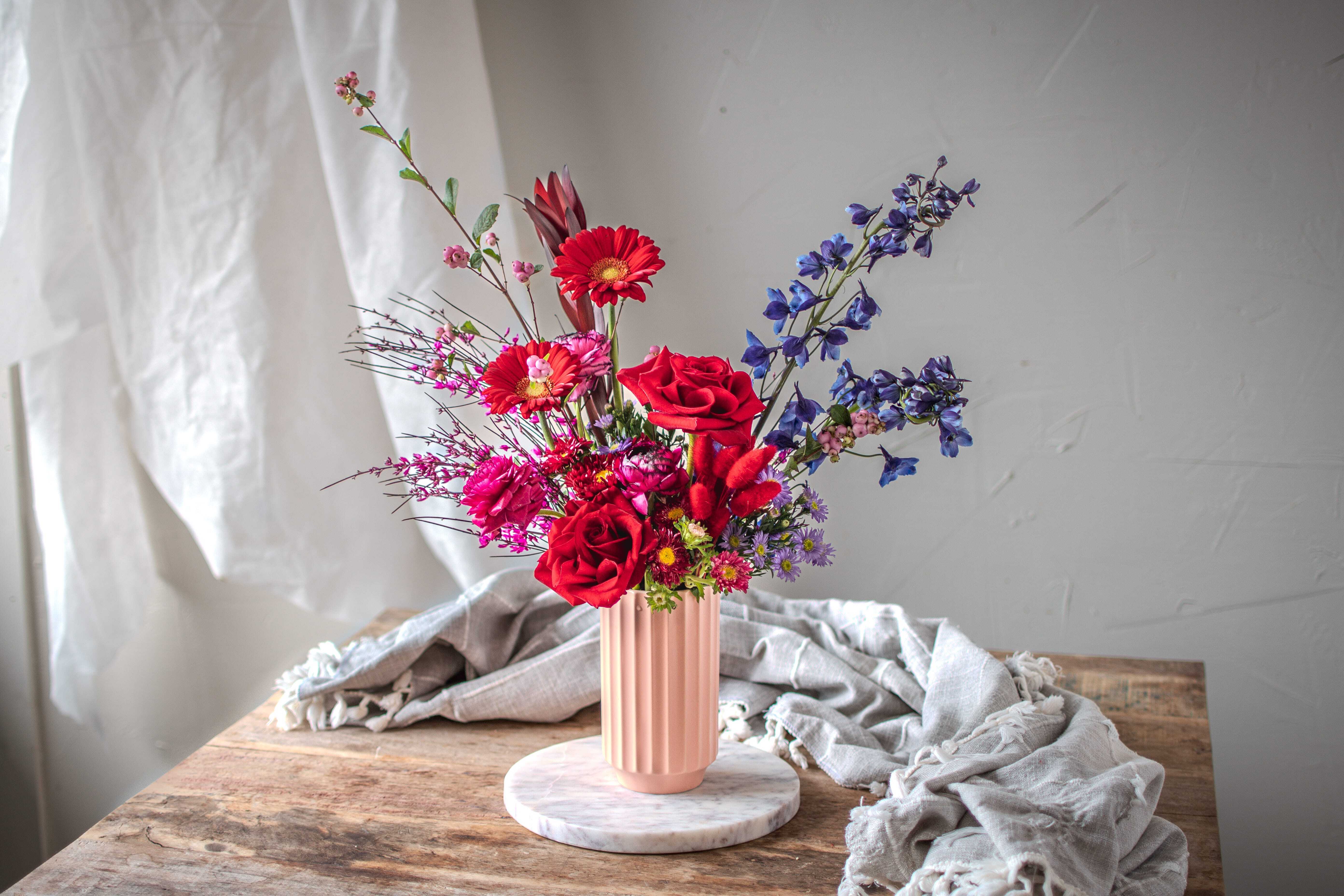 About: product commerce The Raven