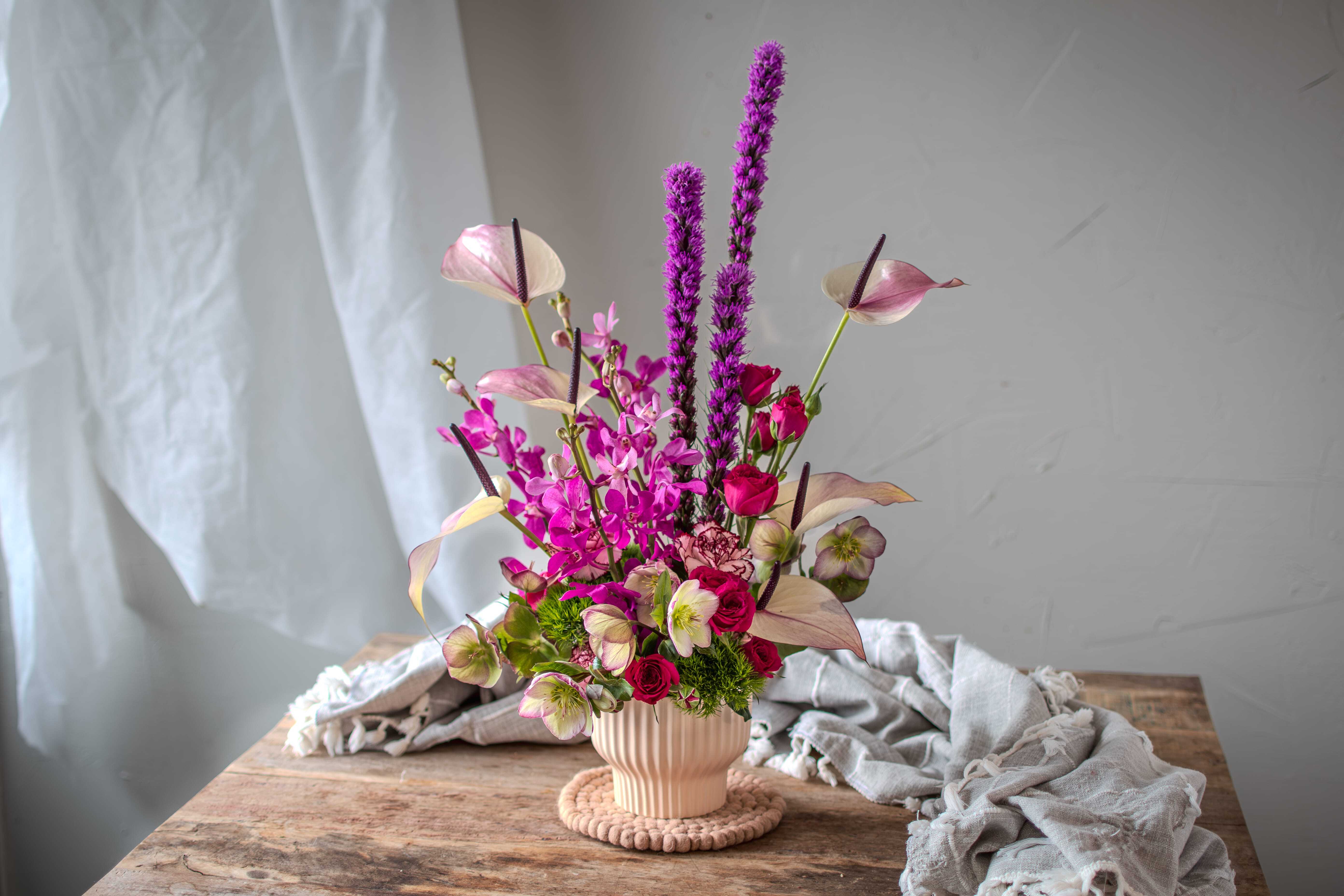 About: product commerce The Chelsea