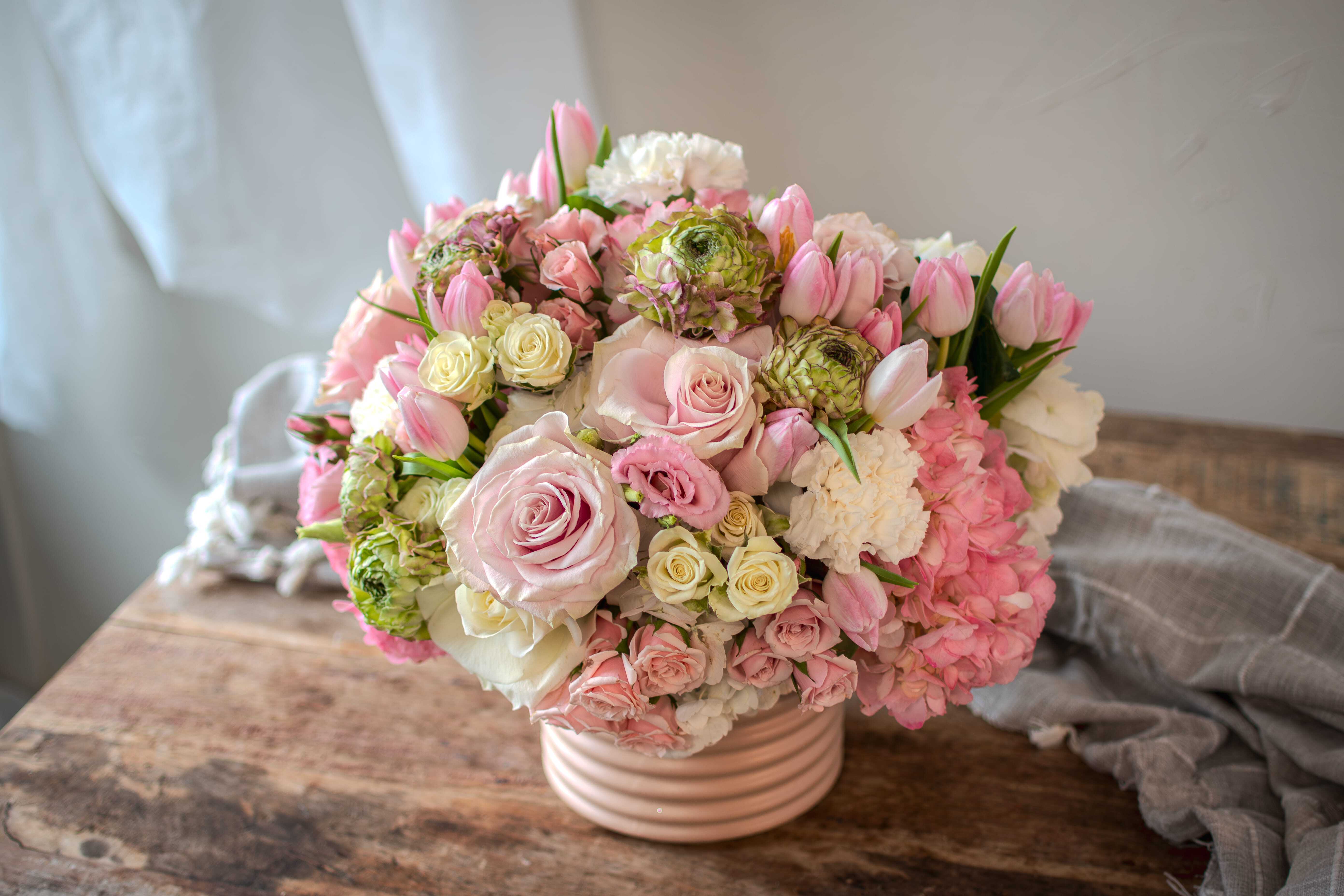 About: product commerce The Annrae