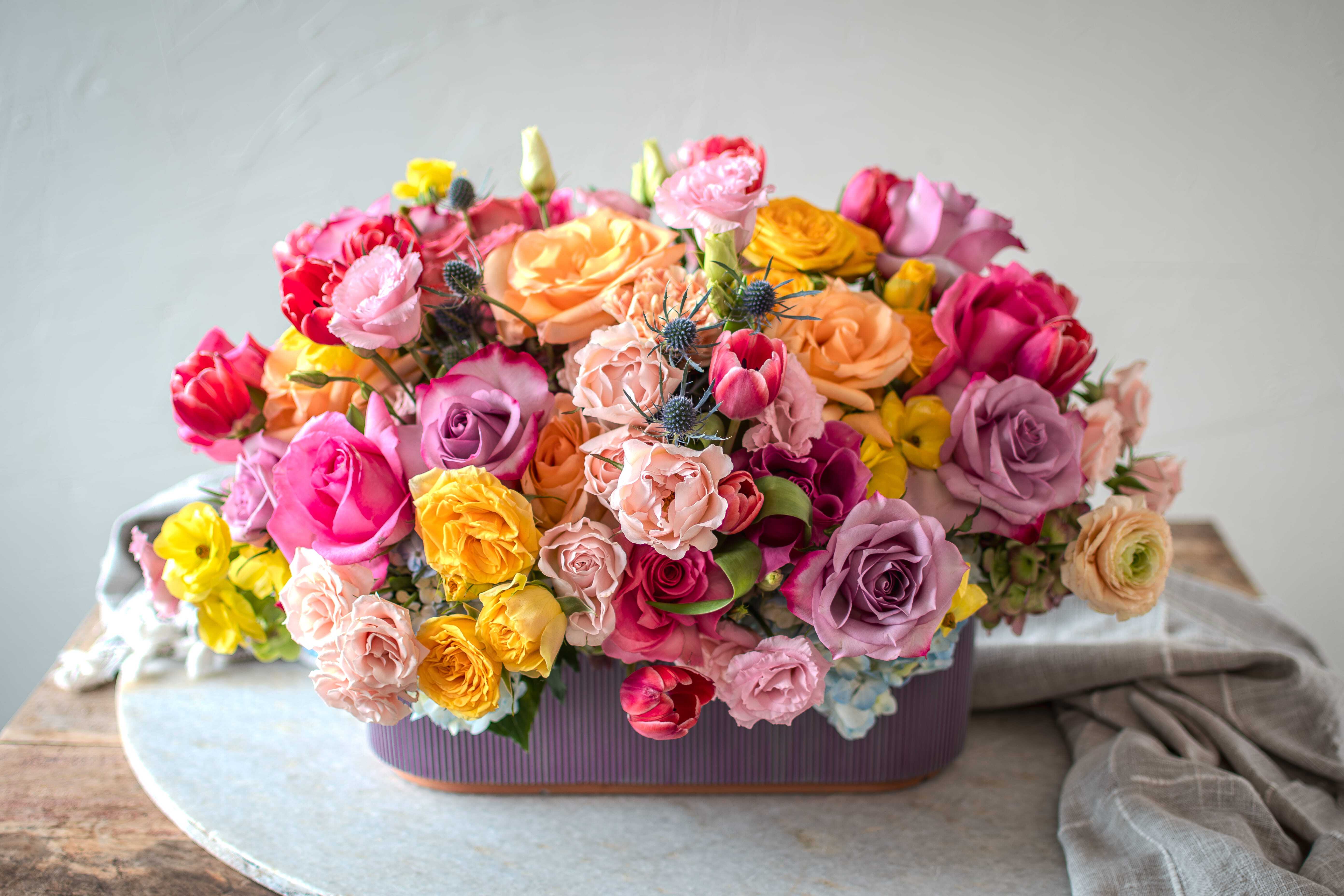 About: product commerce The Hazel