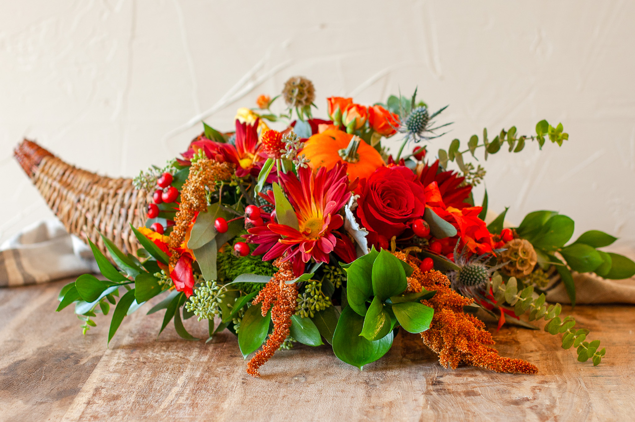 About: product commerce The Asher